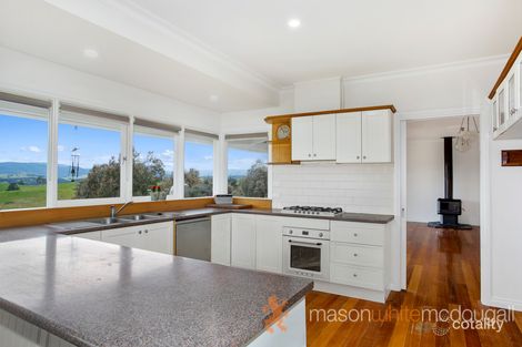 Property photo of 185 Mine Road Cottles Bridge VIC 3099