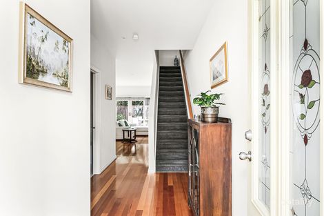Property photo of 2/14 Renown Street Coburg North VIC 3058
