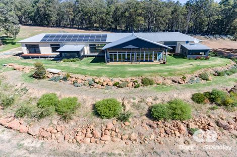 70 Oldham Rd, Mornington, WA 6221