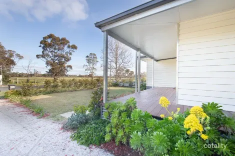 37 North St, Kerang, VIC 3579