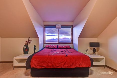 Property photo of 5 Levella Court Trevallyn TAS 7250