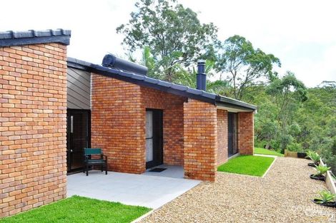 Property photo of 8 Gordon Crescent Withcott QLD 4352