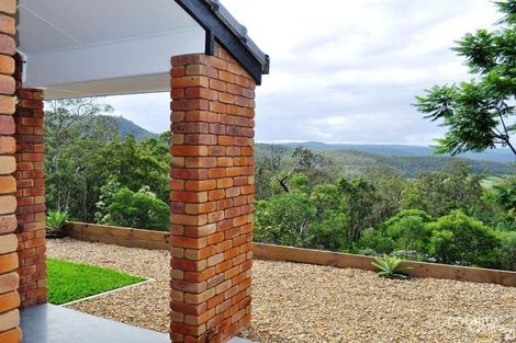 Property photo of 8 Gordon Crescent Withcott QLD 4352