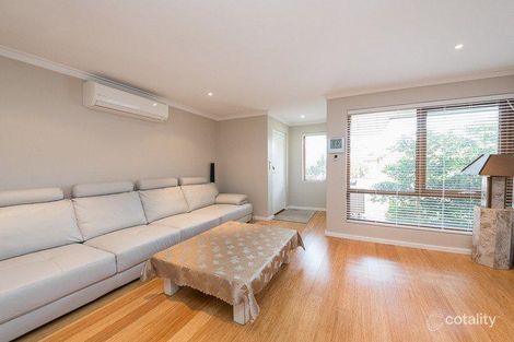 9/8 Grose Way, Noranda, WA 6062