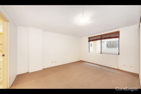 Property photo of 105/250 Pacific Highway Crows Nest NSW 2065