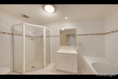 Property photo of 105/250 Pacific Highway Crows Nest NSW 2065