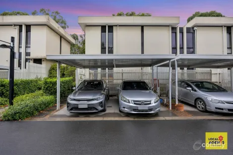 33/80 Enterprise Dr, Bundoora, VIC 3083