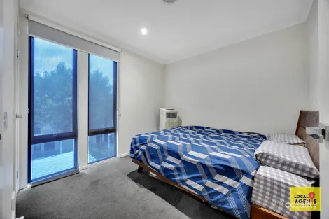 Property photo of 33/80 Enterprise Drive Bundoora VIC 3083