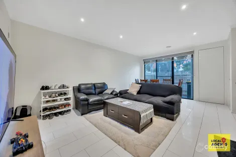 Property photo of 33/80 Enterprise Drive Bundoora VIC 3083