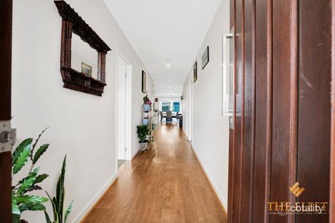 Property photo of 6 Oats Way Truganina VIC 3029