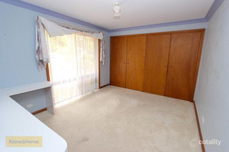 Property photo of 7 College Road South Bathurst NSW 2795