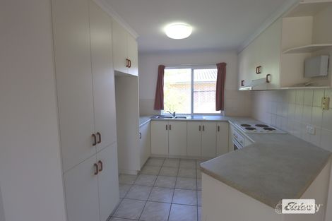Property photo of 4/22 Norris Street Mackay QLD 4740