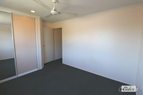 Property photo of 4/22 Norris Street Mackay QLD 4740