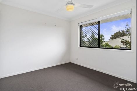 85/47 Freshwater St, Thornlands, QLD 4164