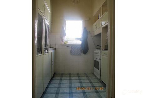 Property photo of 3 Ross Street Alphington VIC 3078