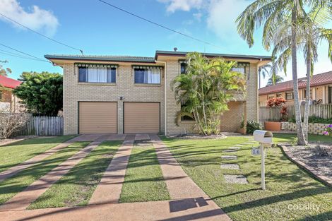 Property photo of 14 Hibbertia Court Springwood QLD 4127