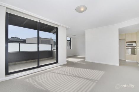 Property photo of 202/26 Cadigal Avenue Pyrmont NSW 2009
