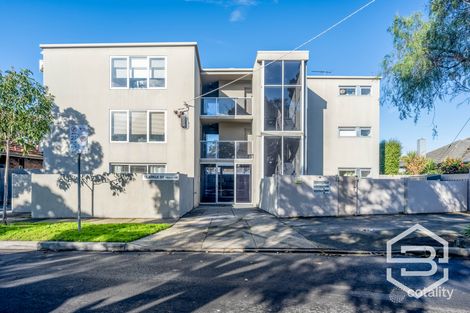 5/13 Arkle St, Prahran, VIC 3181