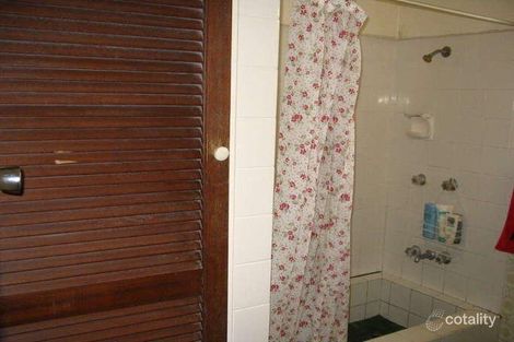 Property photo of 15 Reynolds Street Kirwan QLD 4817