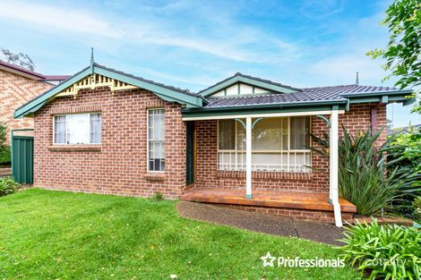 1/41 Sherwood St, Revesby, NSW 2212