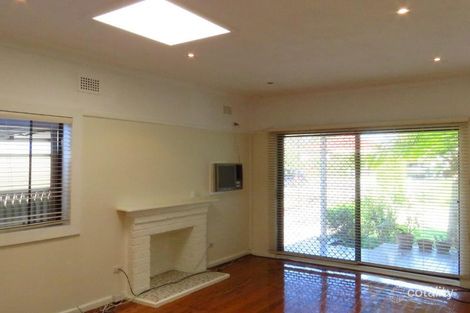 Property photo of 29 Hector Street Sefton NSW 2162