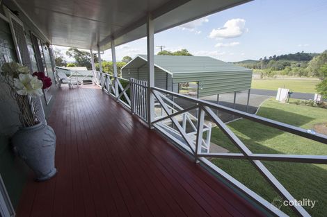 Property photo of 5 Taska Avenue Laidley QLD 4341
