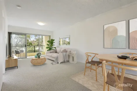 11/24 EAST ESP, MANLY, NSW 2095