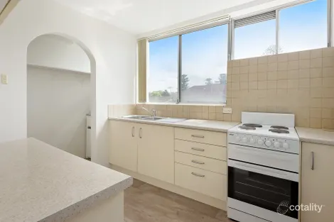 Property photo of 11/24 East Esplanade Manly NSW 2095