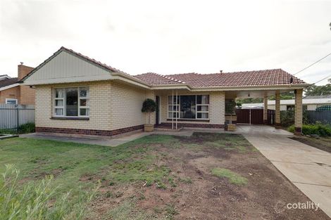 20 Nixon St, Marion, SA 5043