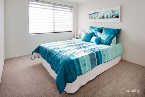 Property photo of 69 Selacosa Avenue Jindalee WA 6036