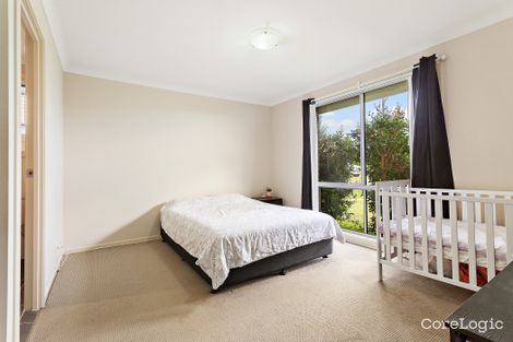 Property photo of 28 Millbrook Road Cliftleigh NSW 2321