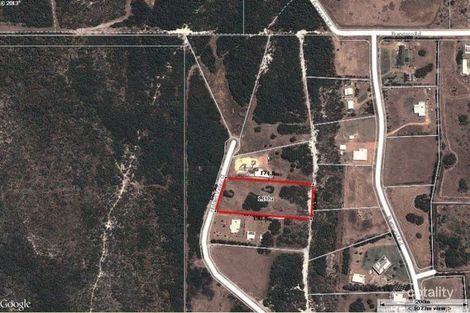62 Hidden Valley Cl, Dongara, WA 6525