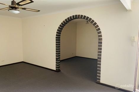 Property photo of 2/11 Howard Street Gawler SA 5118