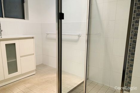Property photo of 2/11 Howard Street Gawler SA 5118