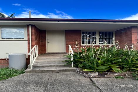 7/26-30 Boronia St, South Granville, NSW 2142