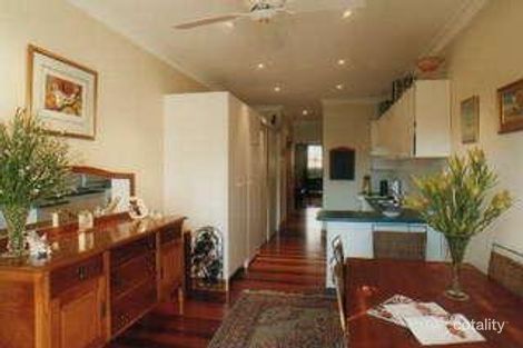 Property photo of 33 Fitzgerald Street Queens Park NSW 2022