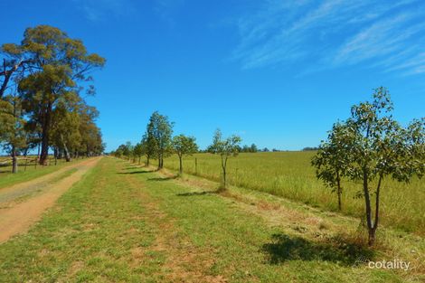 64r Bellhaven Rd, Eumungerie, NSW 2822