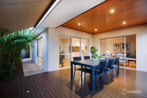 Property photo of 15 Walker Street Wembley WA 6014