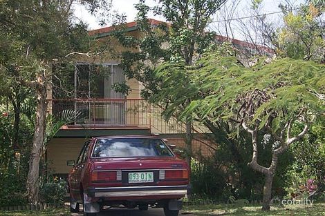 18 Bonar St, Morningside, QLD 4170