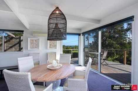 Property photo of 7-9 Harris Road Ventnor VIC 3922