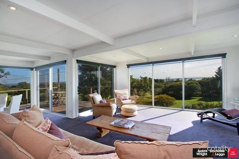 Property photo of 7-9 Harris Road Ventnor VIC 3922