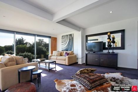 Property photo of 7-9 Harris Road Ventnor VIC 3922