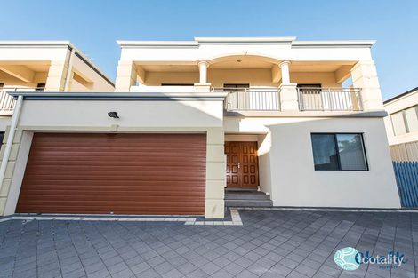 Property photo of 4/111 Kent Street Rockingham WA 6168