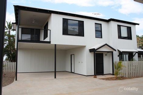 Property photo of 11 Hardman Street Derby WA 6728