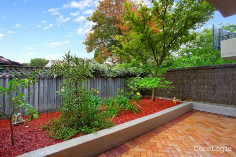 5/216 Penshurst St, North Willoughby, NSW 2068