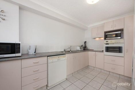 Property photo of 10/35 Canberra Terrace Kings Beach QLD 4551