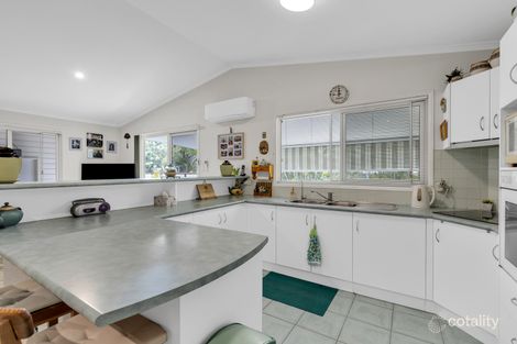 Property photo of 141/26 Goldmine Road Ormeau QLD 4208