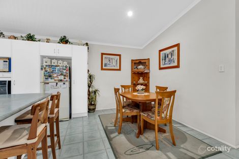 Property photo of 141/26 Goldmine Road Ormeau QLD 4208