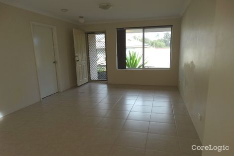Property photo of 7/34 Hamilton Road Eaton WA 6232