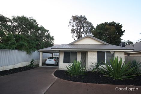 Property photo of 7/34 Hamilton Road Eaton WA 6232